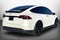 2023 Tesla Model X Standard