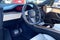 2023 Tesla Model X Standard