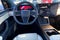 2023 Tesla Model X Standard