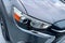 2019 Mitsubishi Outlander Sport SE 2.0