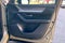 2025 Mazda Mazda CX-70 3.3 Turbo Premium Plus Package