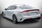 2023 Kia Stinger GT-Line