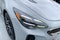 2023 Kia Stinger GT-Line