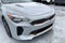 2023 Kia Stinger GT-Line