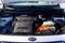 2019 Kia Niro Plug-In Hybrid EX Premium