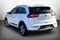 2019 Kia Niro Plug-In Hybrid EX Premium