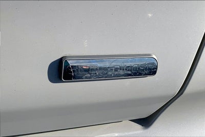 2019 Kia Niro Plug-In Hybrid EX Premium