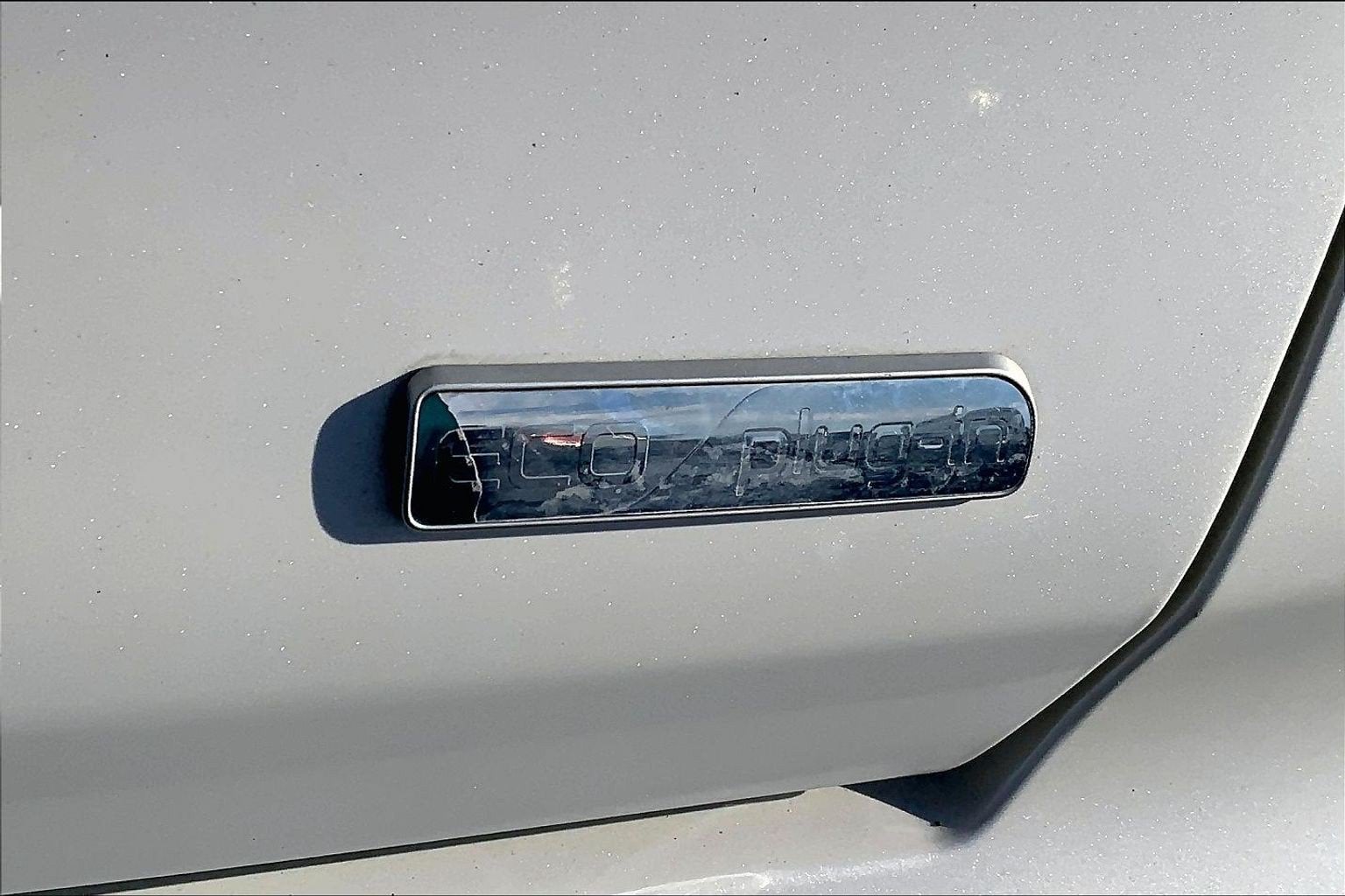 2019 Kia Niro Plug-In Hybrid EX Premium