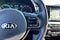 2019 Kia Niro Plug-In Hybrid EX Premium