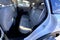2019 Kia Niro Plug-In Hybrid EX Premium