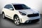 2019 Kia Niro Plug-In Hybrid EX Premium