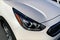 2019 Kia Niro Plug-In Hybrid EX Premium