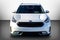 2019 Kia Niro Plug-In Hybrid EX Premium