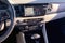 2019 Kia Niro Plug-In Hybrid EX Premium