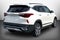 2023 Kia Seltos SX