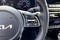 2023 Kia Seltos SX