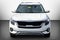 2023 Kia Seltos SX