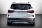 2023 Kia Seltos SX