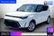 2024 Kia Soul S