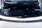 2024 Kia Soul S