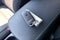 2024 Kia Soul S