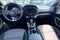 2024 Kia Soul S