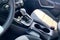 2024 Kia Soul S