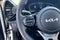 2024 Kia Soul S