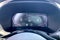 2024 Kia Soul S