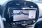 2024 Kia Soul S