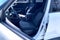 2024 Kia Soul S