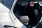 2024 Kia Soul S