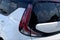 2024 Kia Soul S
