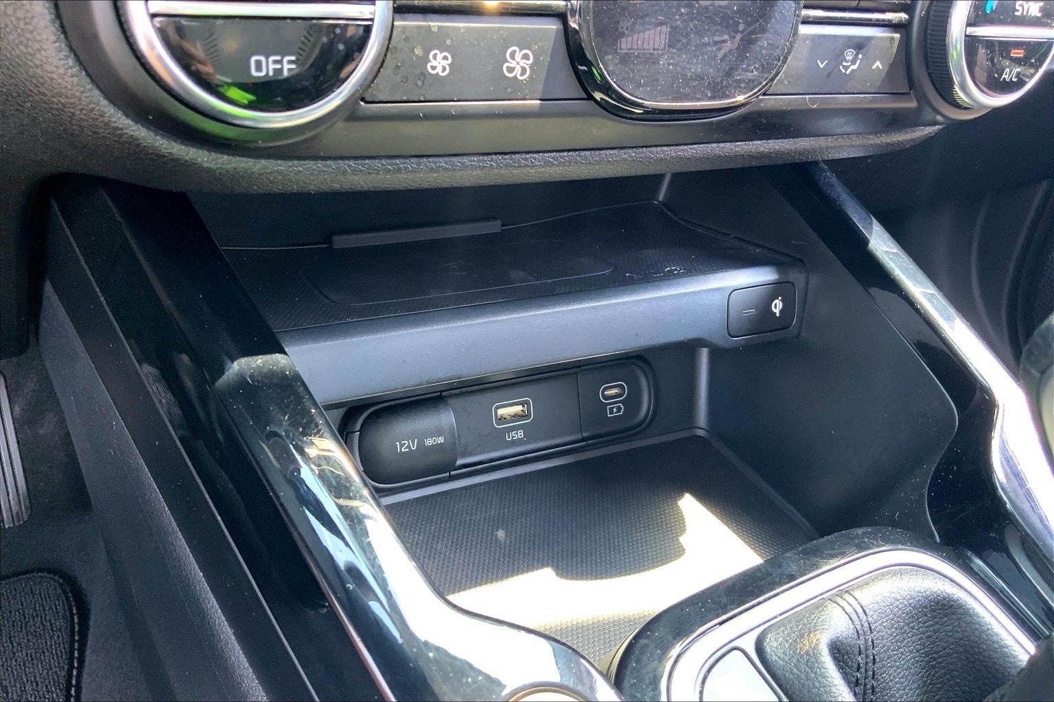2024 Kia Soul S