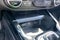 2024 Kia Soul S