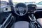 2024 Kia Soul S