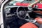 2023 Kia Carnival SX