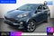2021 Kia Sportage EX