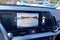 2024 Kia Sportage Hybrid EX
