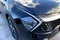 2024 Kia Sportage Hybrid EX
