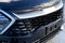 2024 Kia Sportage Hybrid EX