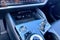 2024 Kia Sportage Hybrid EX
