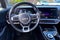 2024 Kia Sportage Hybrid EX