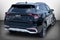 2024 Kia Sportage Hybrid EX