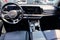 2024 Kia Sportage Hybrid EX