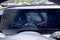2024 Kia Sportage Hybrid EX