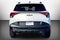 2025 Kia Sportage Plug-In Hybrid X-Line Prestige