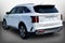 2022 Kia Sorento Plug-In Hybrid SX Prestige