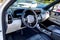 2022 Kia Sorento Plug-In Hybrid SX Prestige