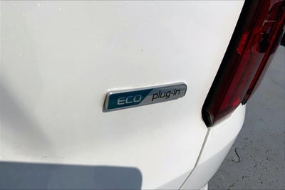 2022 Kia Sorento Plug-In Hybrid SX Prestige